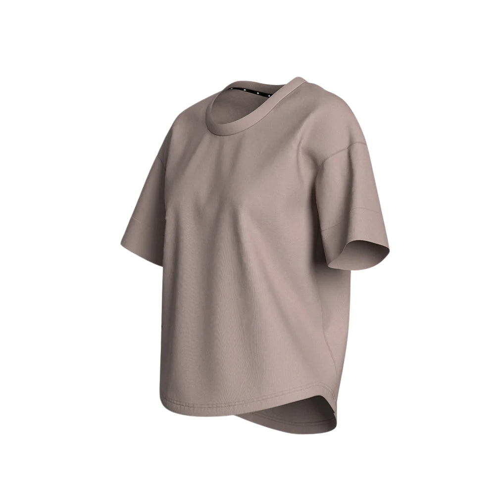 Ciele Athletics WNSBTShirt - Unity