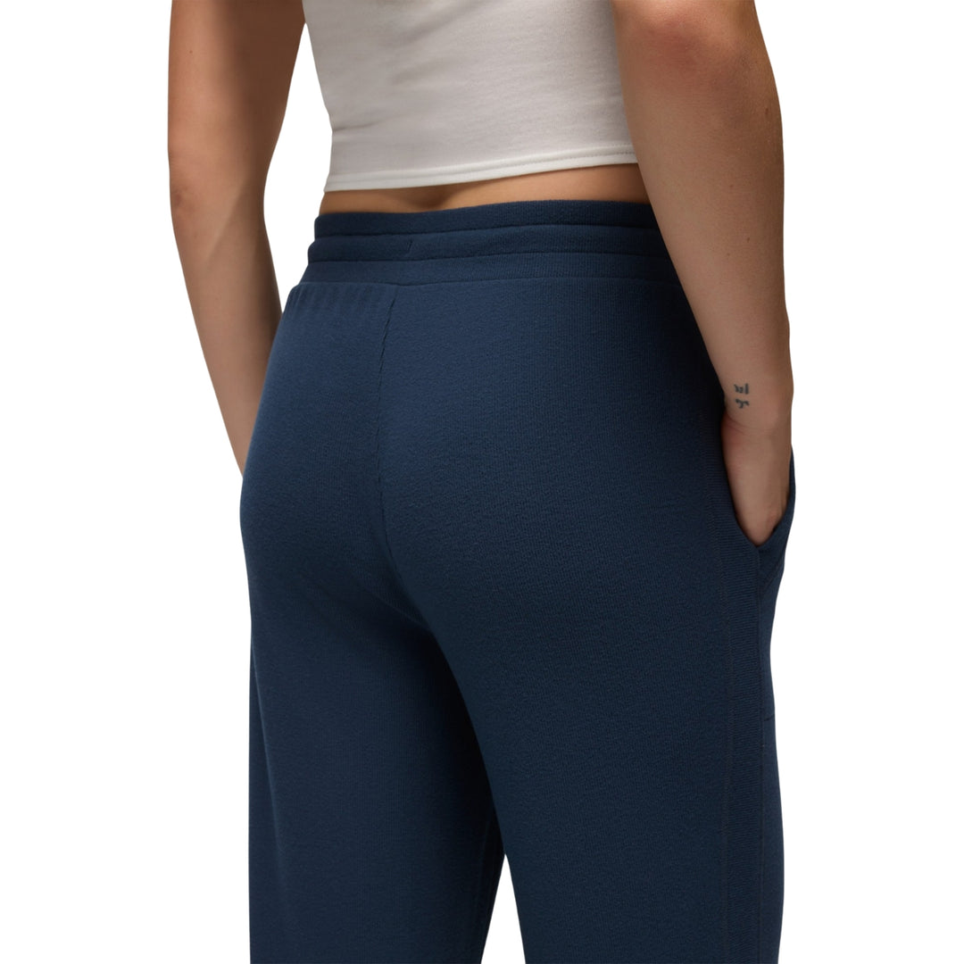 Prana Willow West Wide Leg Pant