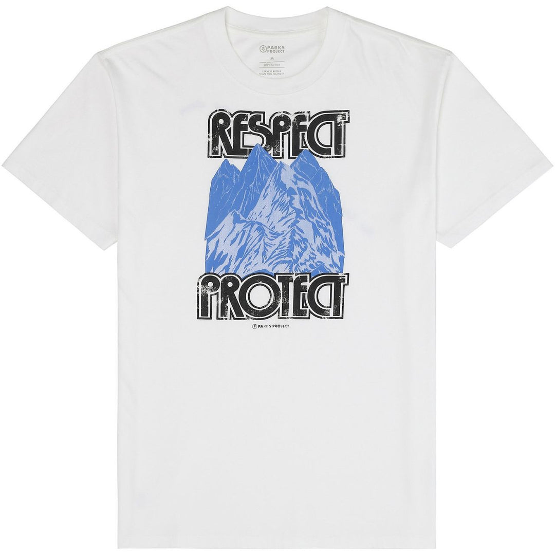 Parks Project Women&