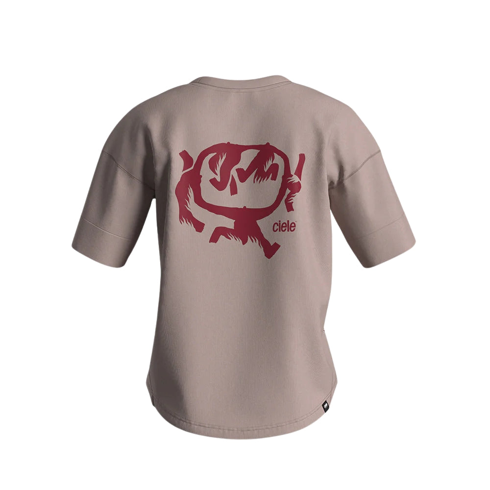 Ciele Athletics WNSBTShirt - Unity