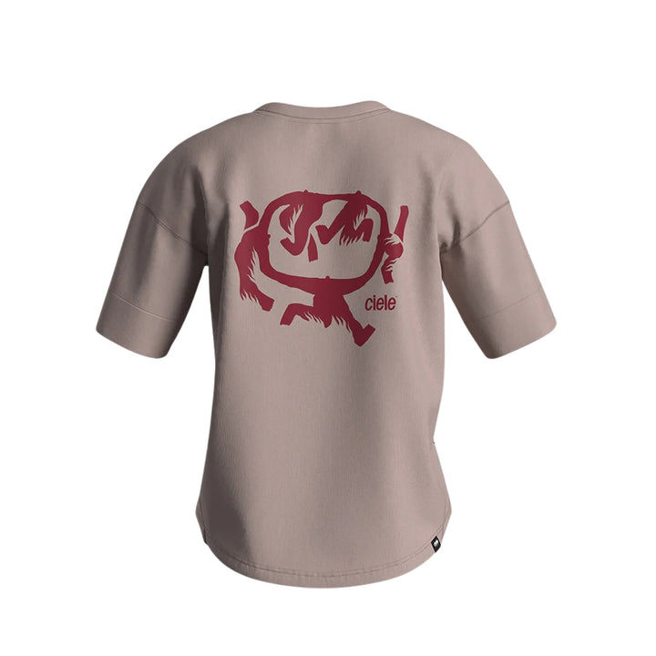 Ciele Athletics WNSBTShirt - Unity