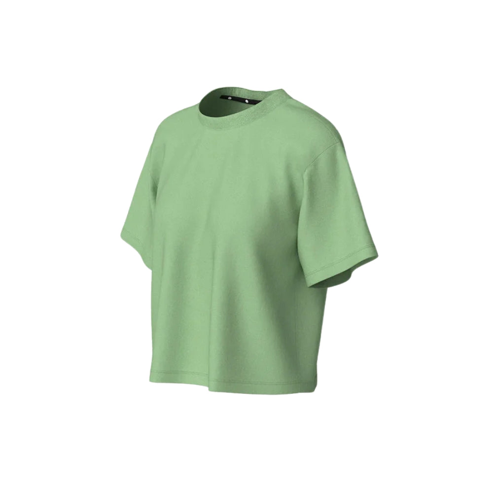 Ciele Athletics Women&