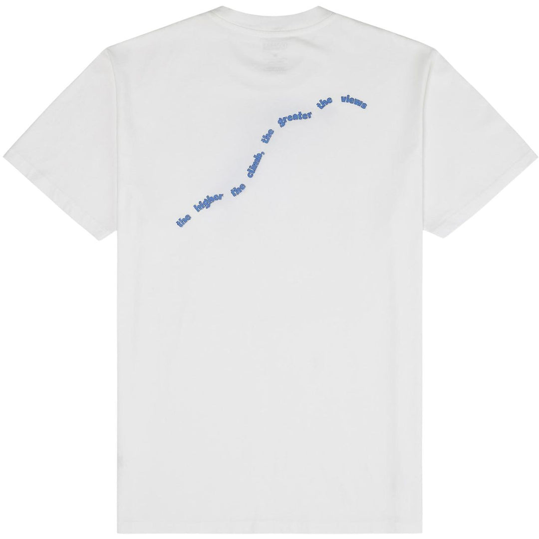 Parks Project Women&