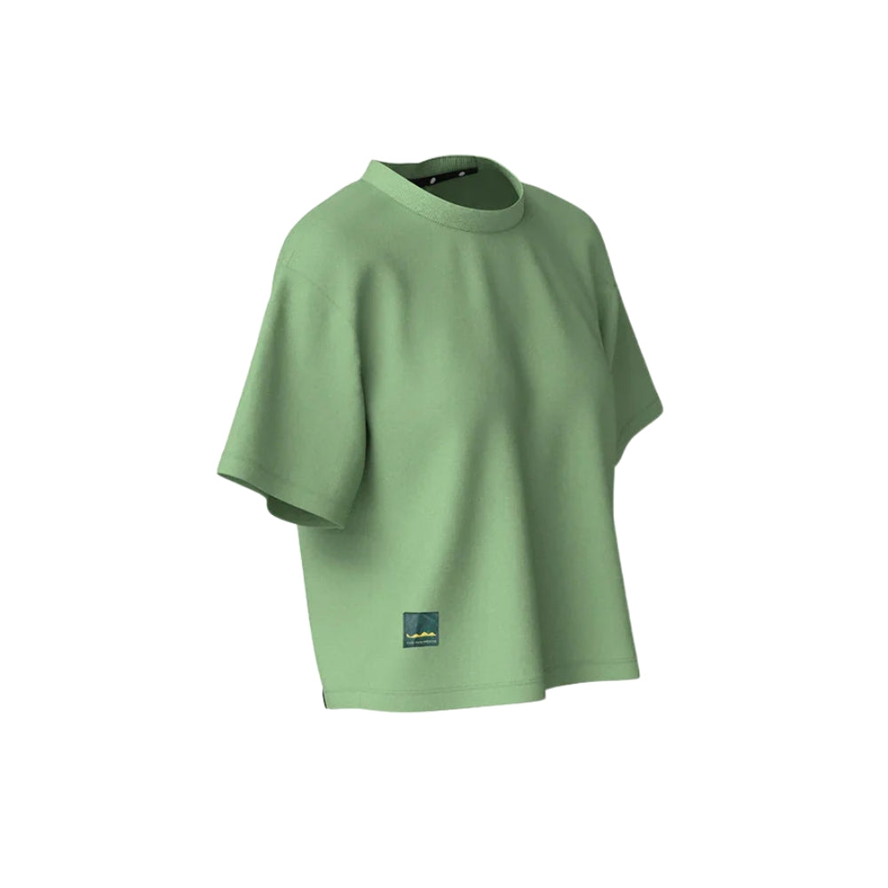 Ciele Athletics Women&