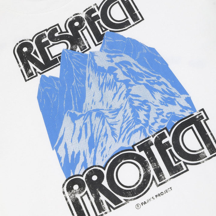 Parks Project Women&