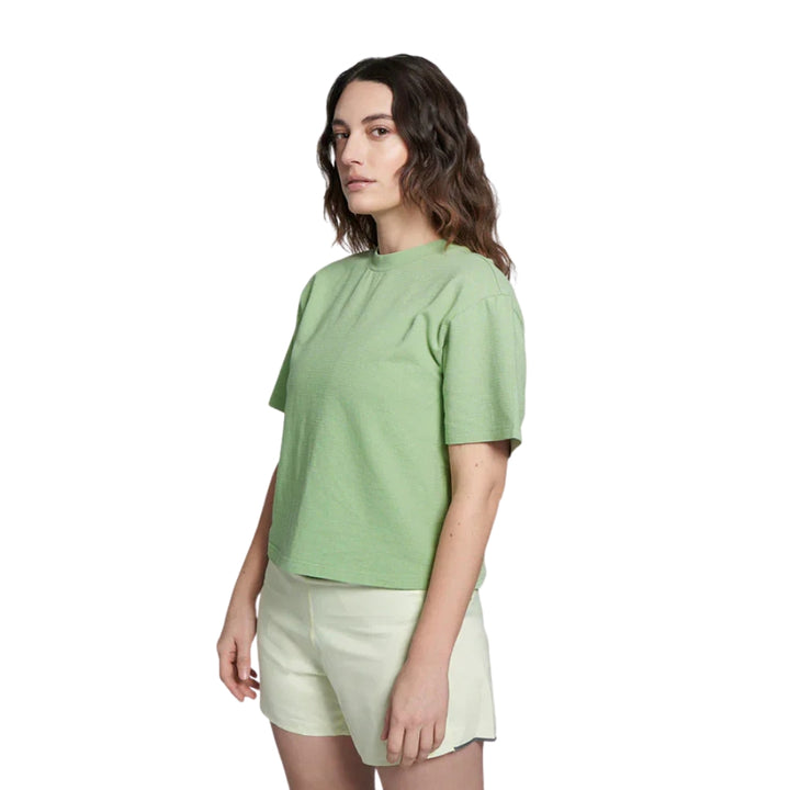 Ciele Athletics Women&