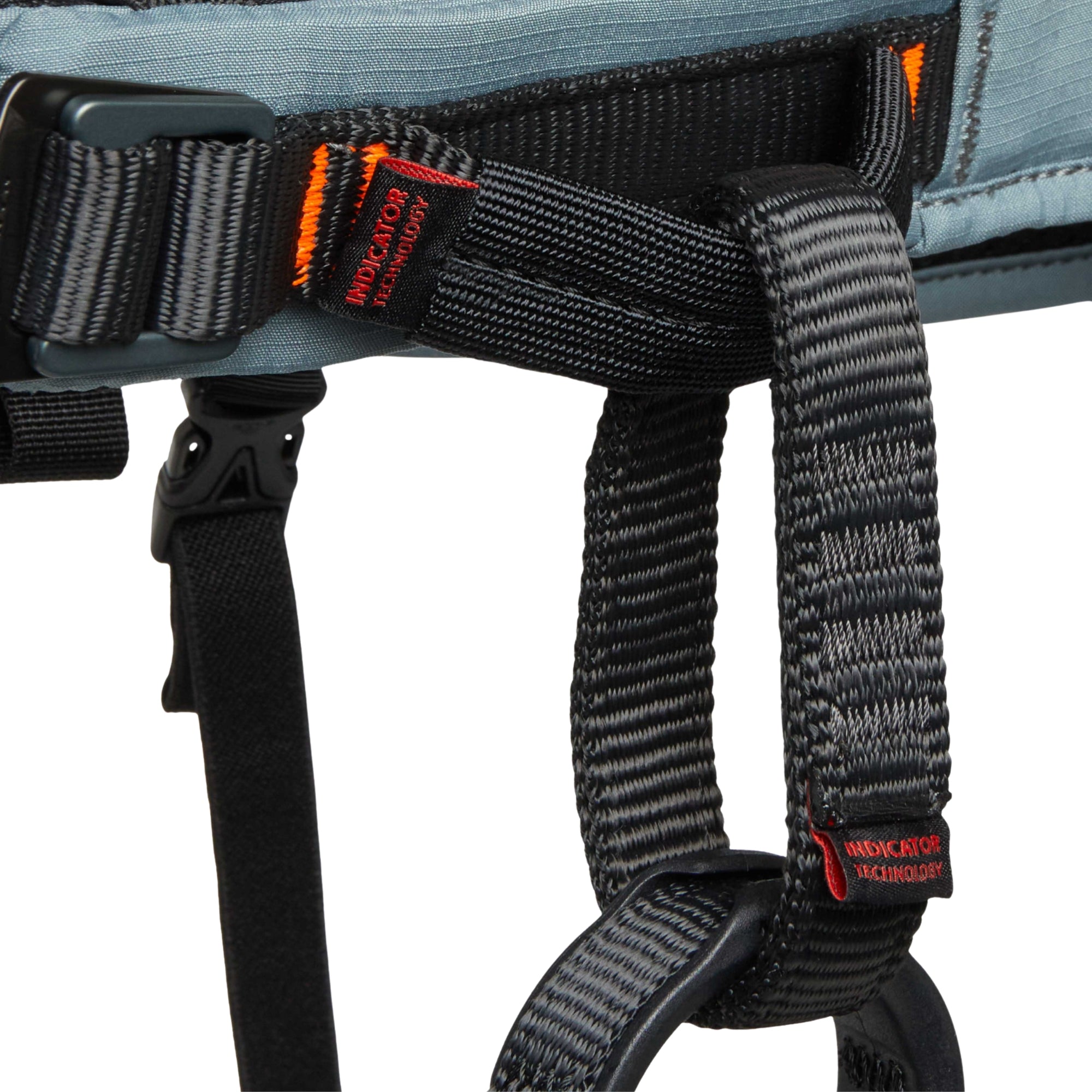 Mammut Ophir Slide 2.0