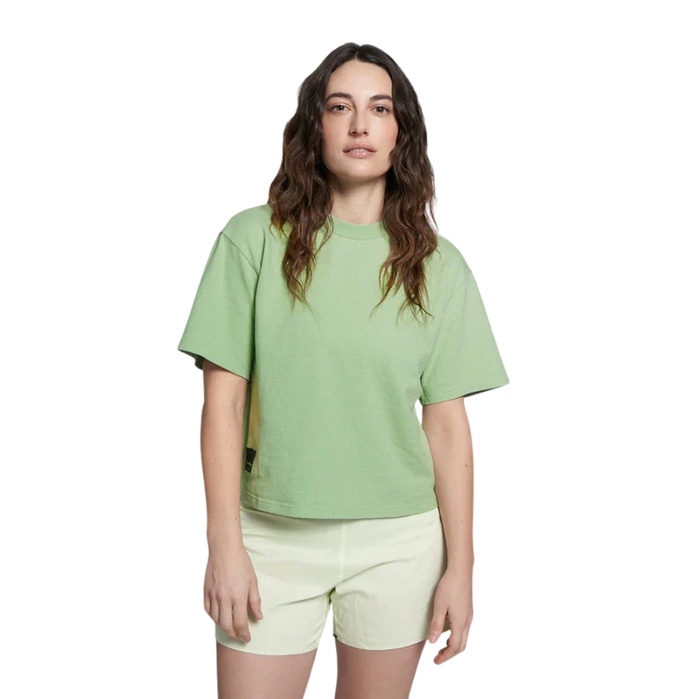 Ciele Athletics Women&