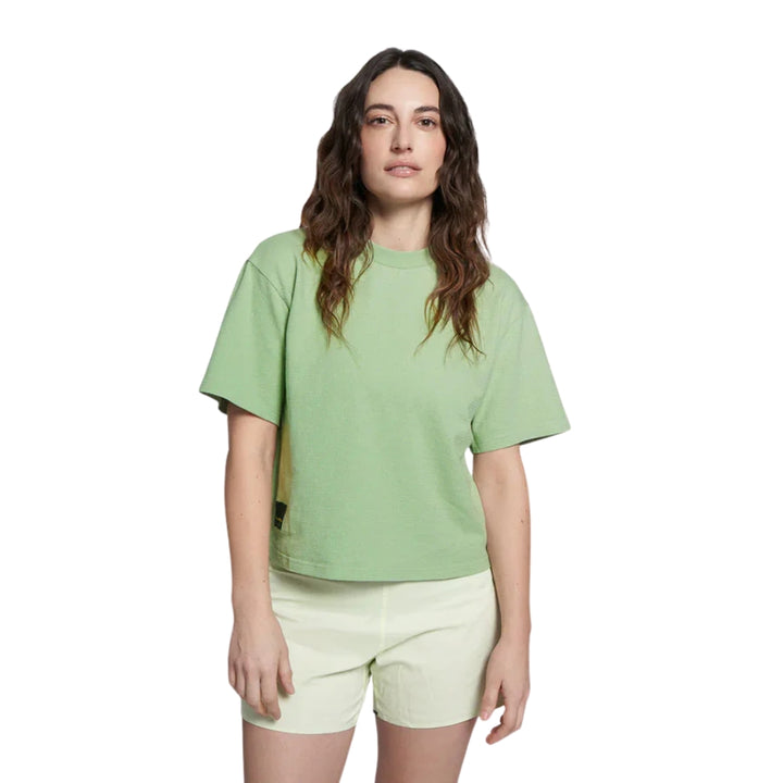 Ciele Athletics Women&