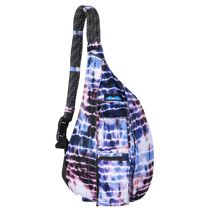 Kavu Rope Sling - Drift Tide