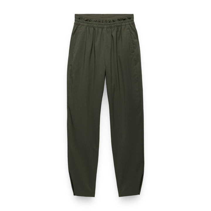 prAna Wonderland Rocks Pant - Spruce