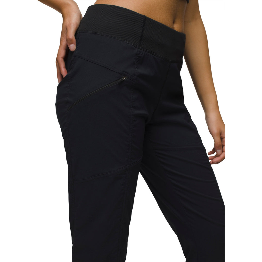 Prana Koen Pant - Black