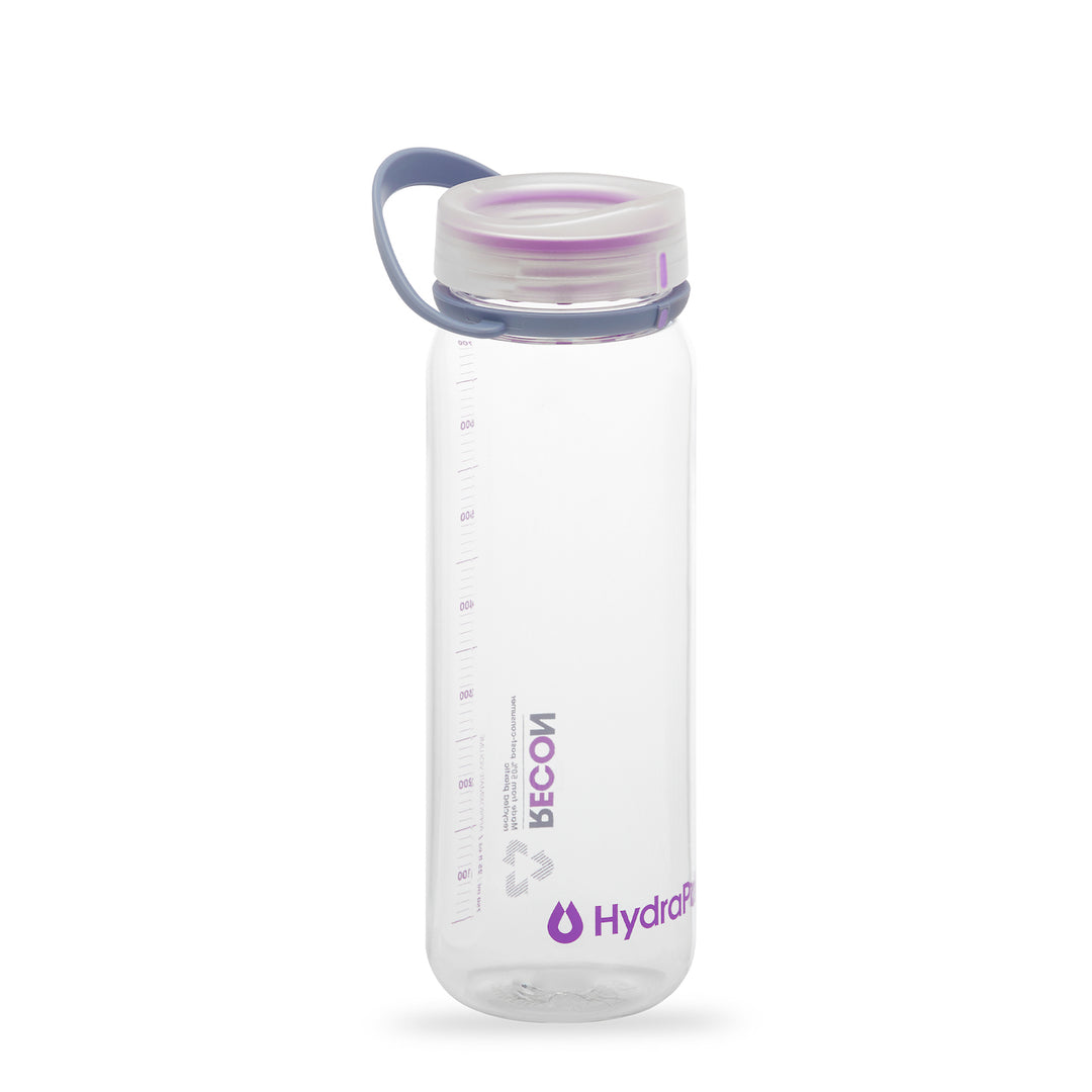 Recon Bottle 25oz