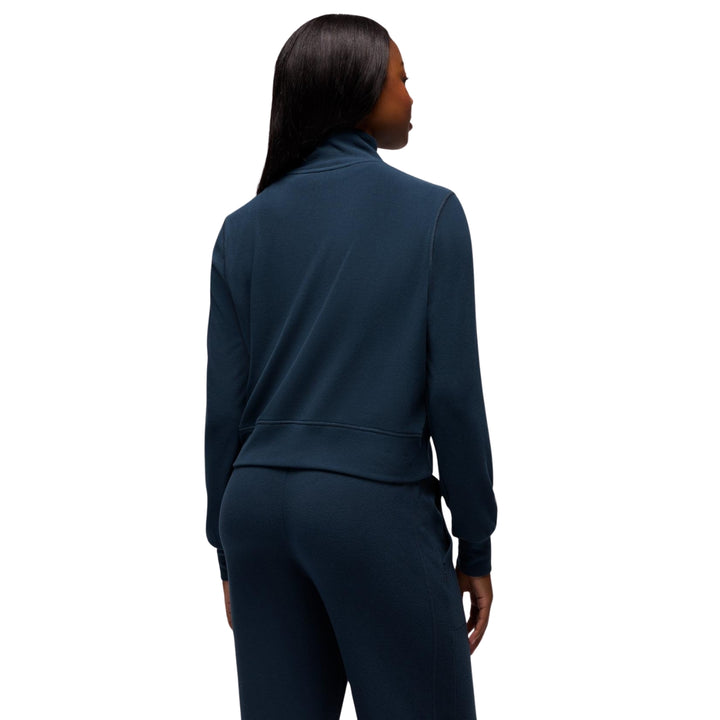 Prana Willow West Half Zip