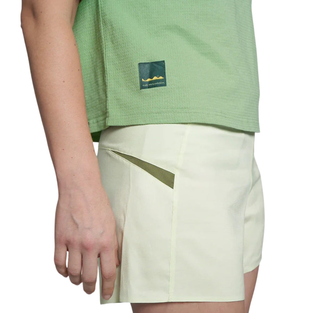 Ciele Athletics Women&