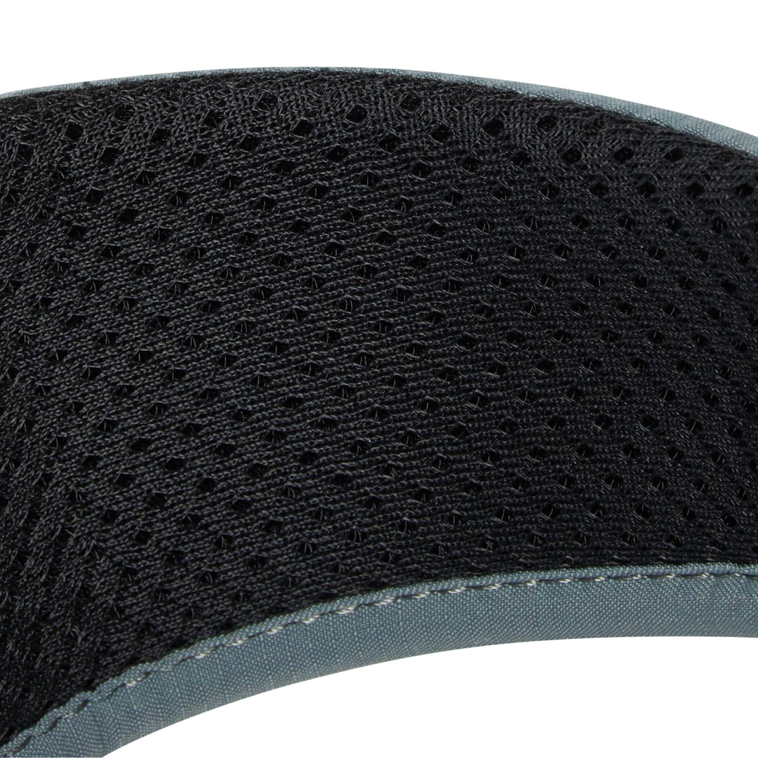 Mammut Ophir 3 Slide 2.0 Women&