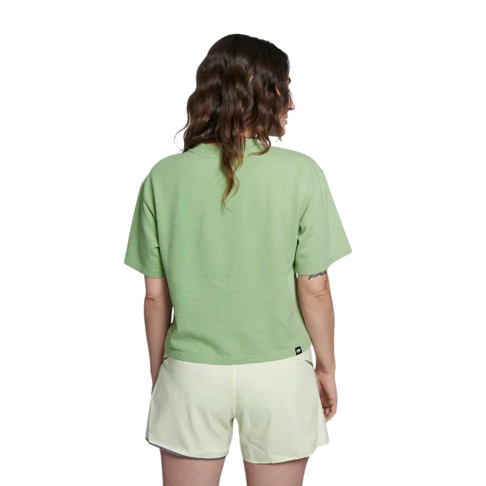 Ciele Athletics Women&