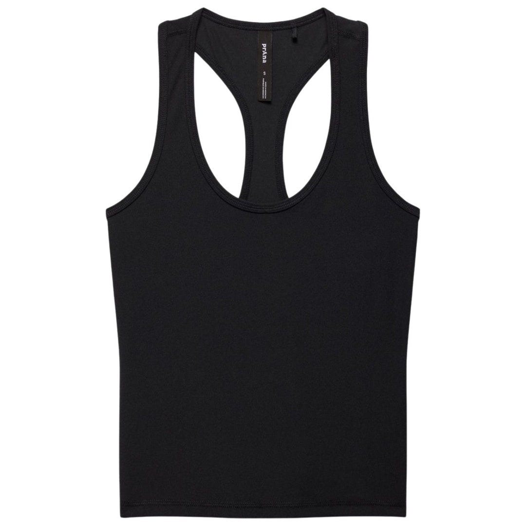 Prana Pure Ascent Racerback Tank