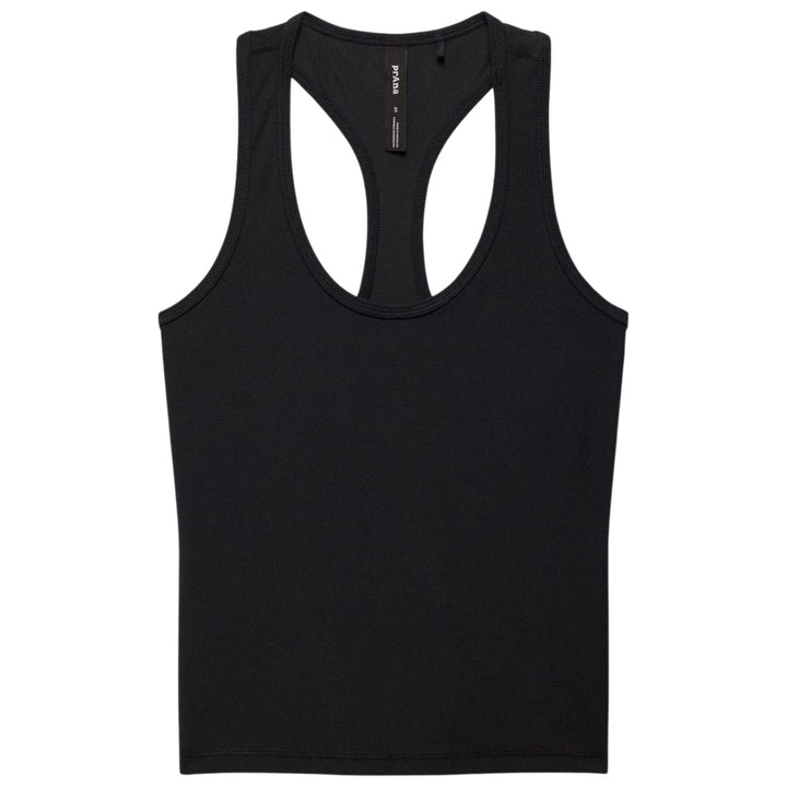 Prana Pure Ascent Racerback Tank