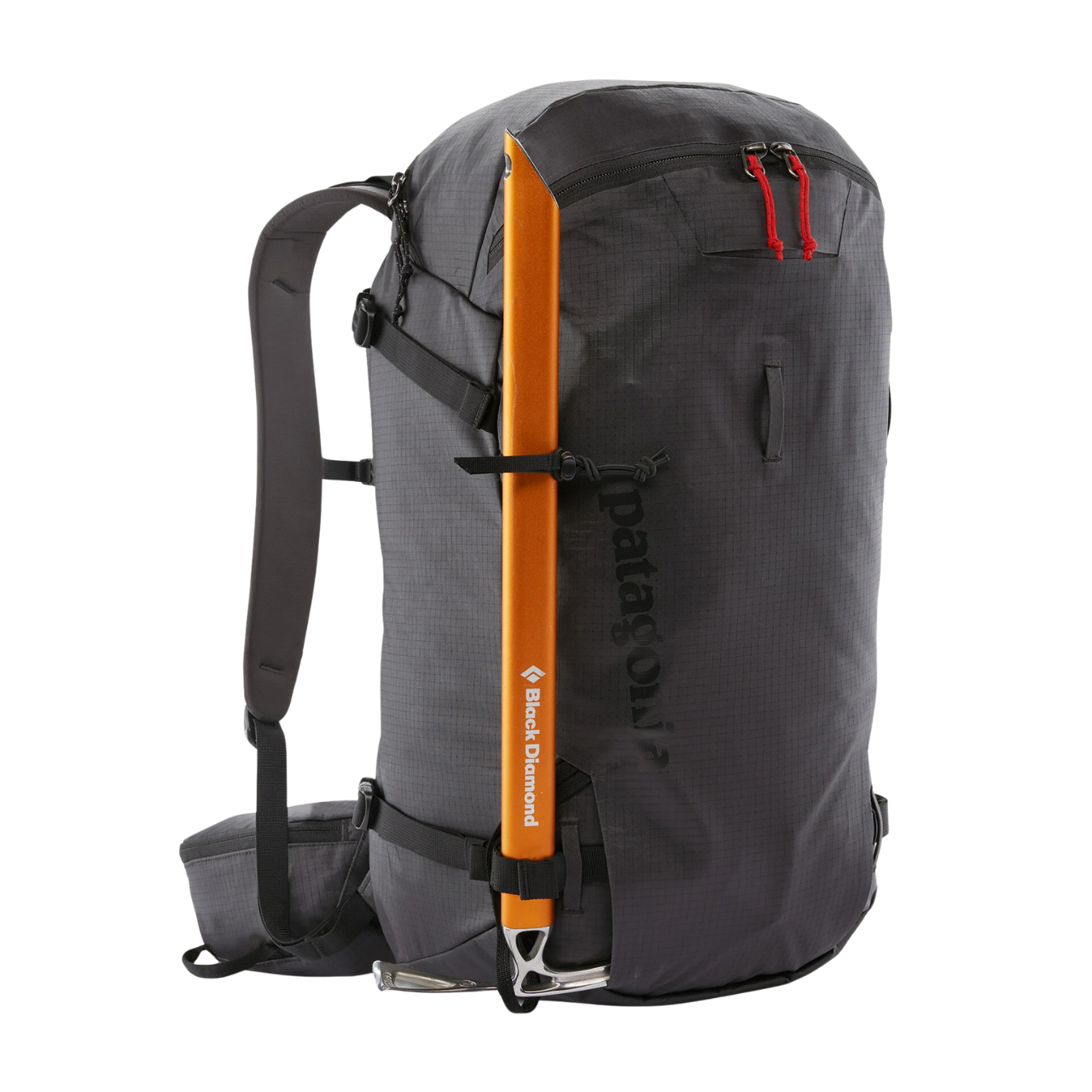 Patagonia PowSlayer Pack - Thumbnail 5
