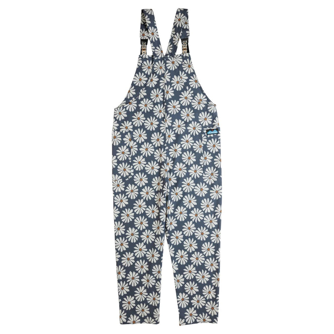 Kavu San Blas Jumpsuit