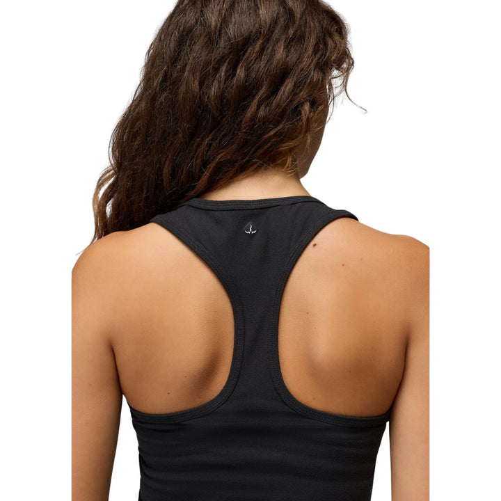 Prana Pure Ascent Racerback Tank