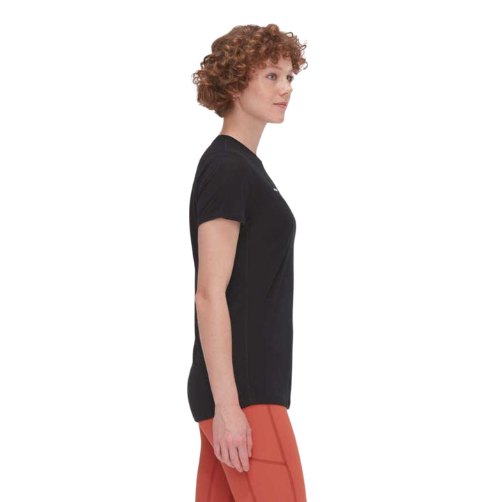 Mammut High Performance Tree Wool T-Shirt