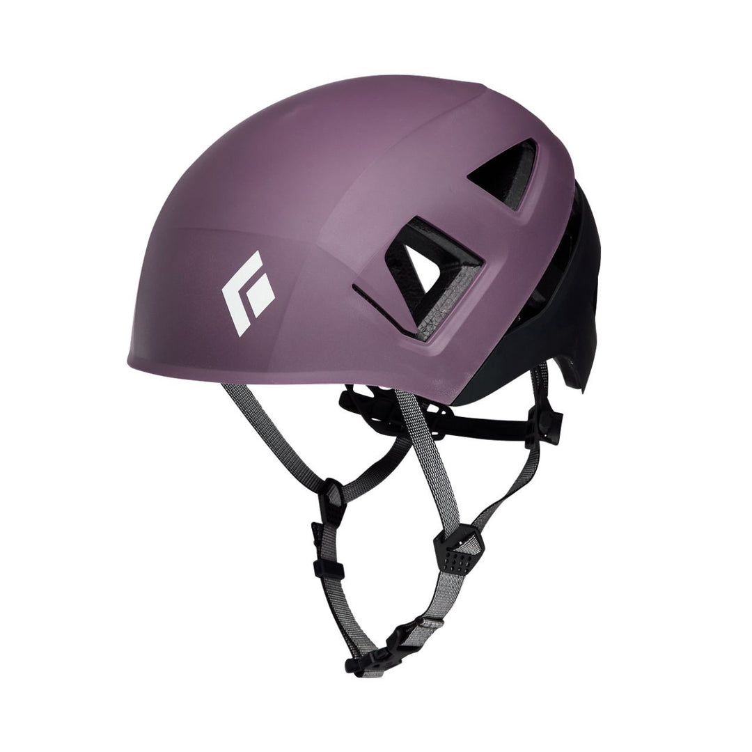 Black Diamond Capitan Helmet