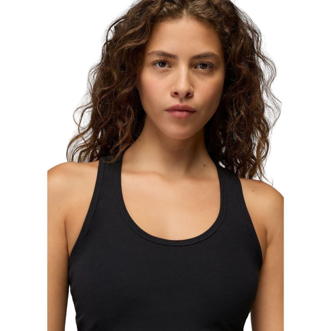 Prana Pure Ascent Racerback Tank