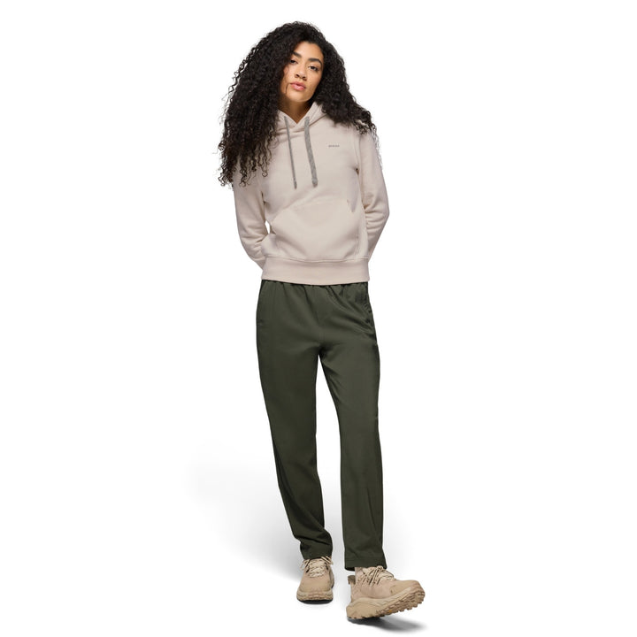 prAna Wonderland Rocks Pant - Spruce