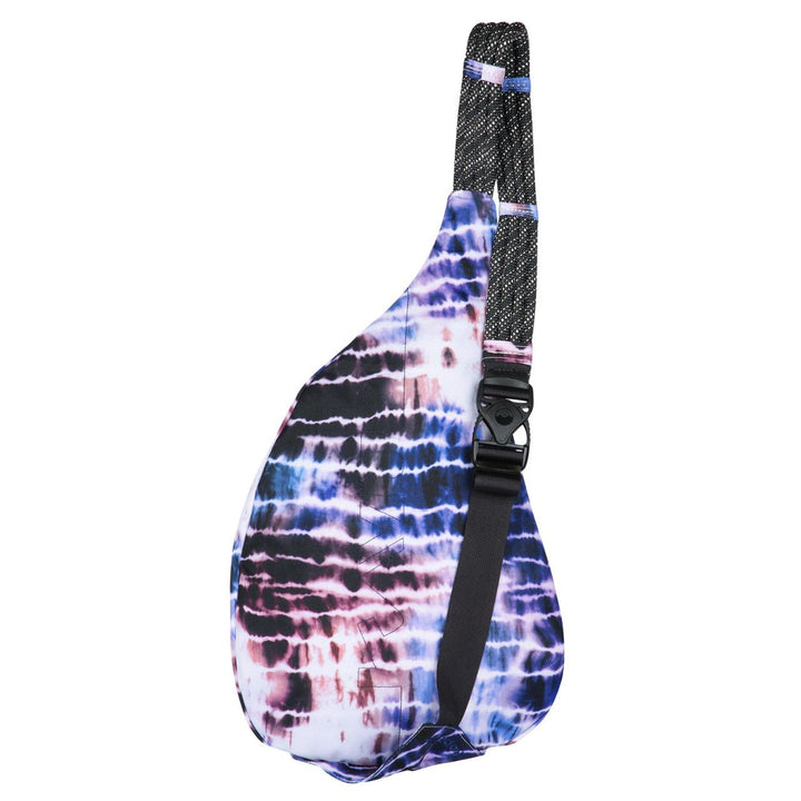 Kavu Rope Sling - Drift Tide