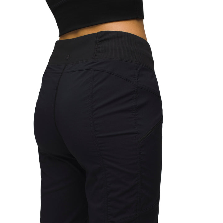 Prana Koen Pant - Black