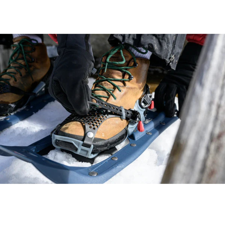MSR Evo™ Trail Snowshoes