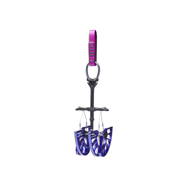 Black Diamond C4 Camalot