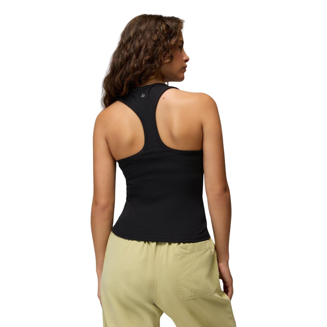 Prana Pure Ascent Racerback Tank