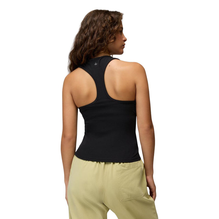Prana Pure Ascent Racerback Tank