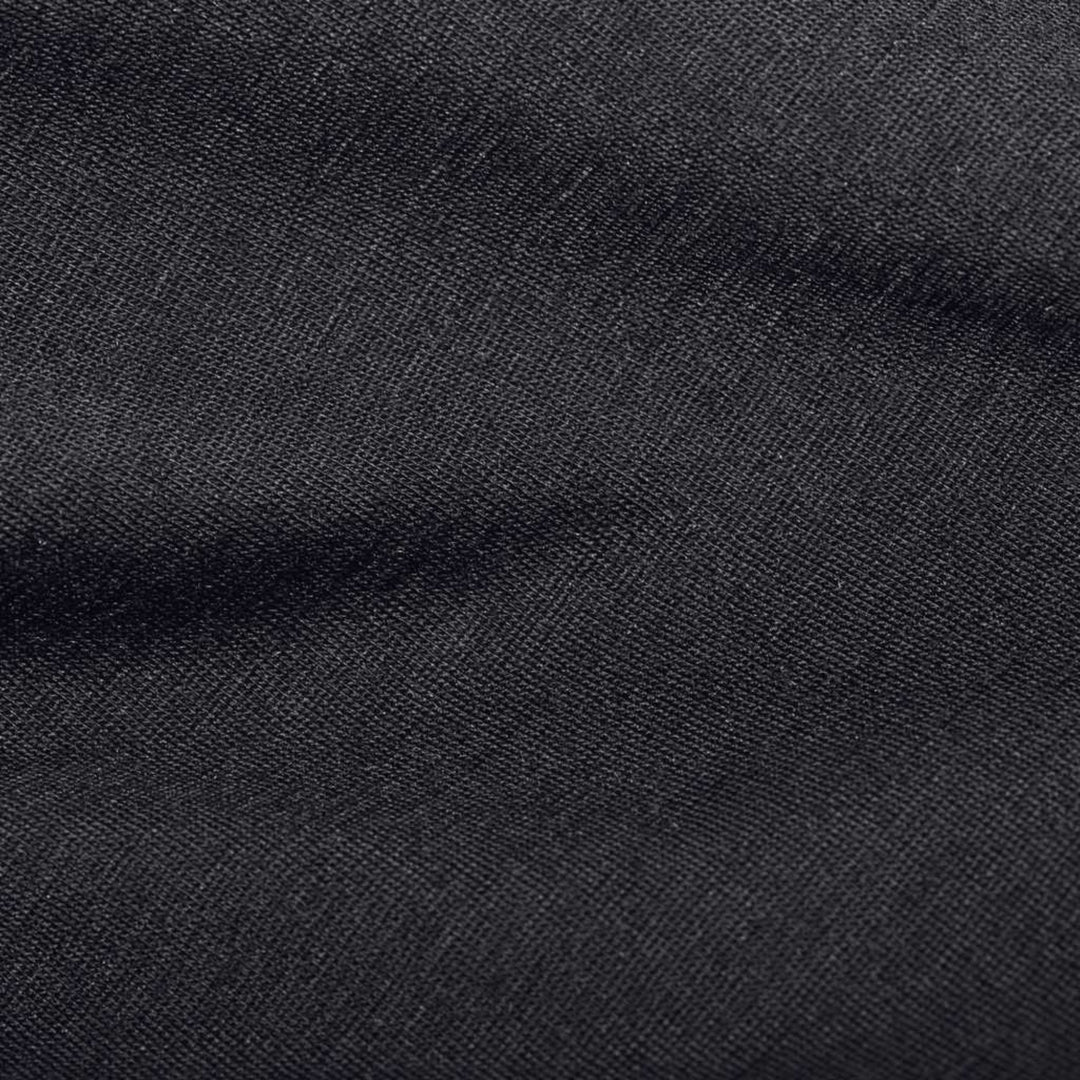 Mammut High Performance Tree Wool T-Shirt