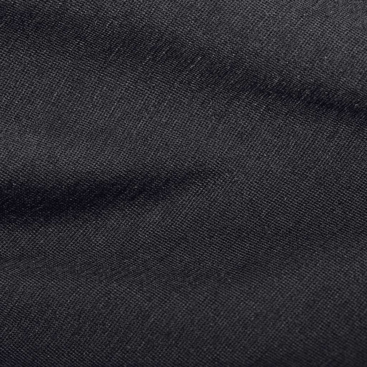 Mammut High Performance Tree Wool T-Shirt