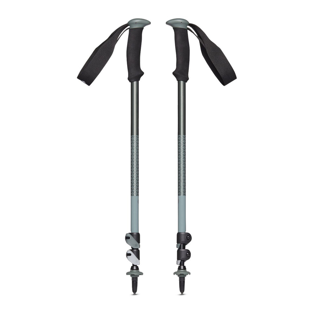 Black Diamond Trail Sport Trekking Poles
