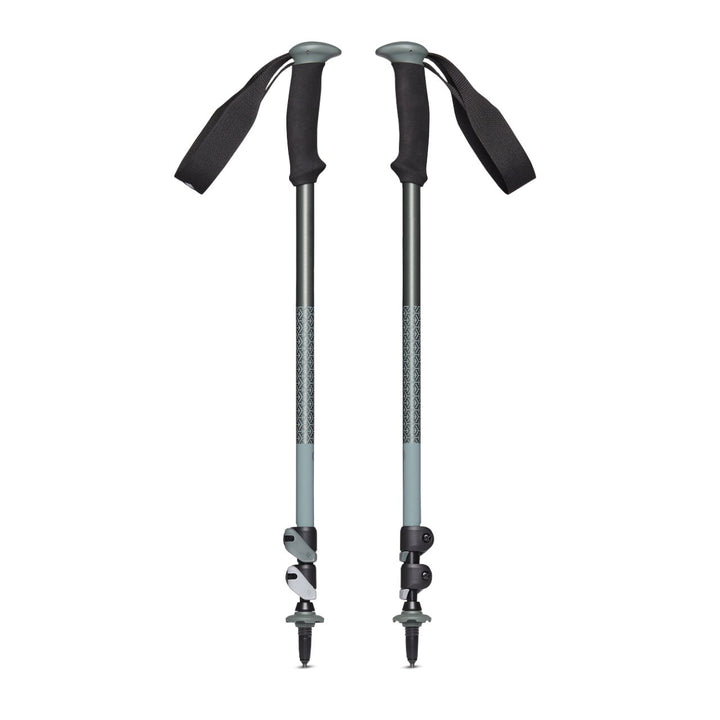 Black Diamond Trail Sport Trekking Poles
