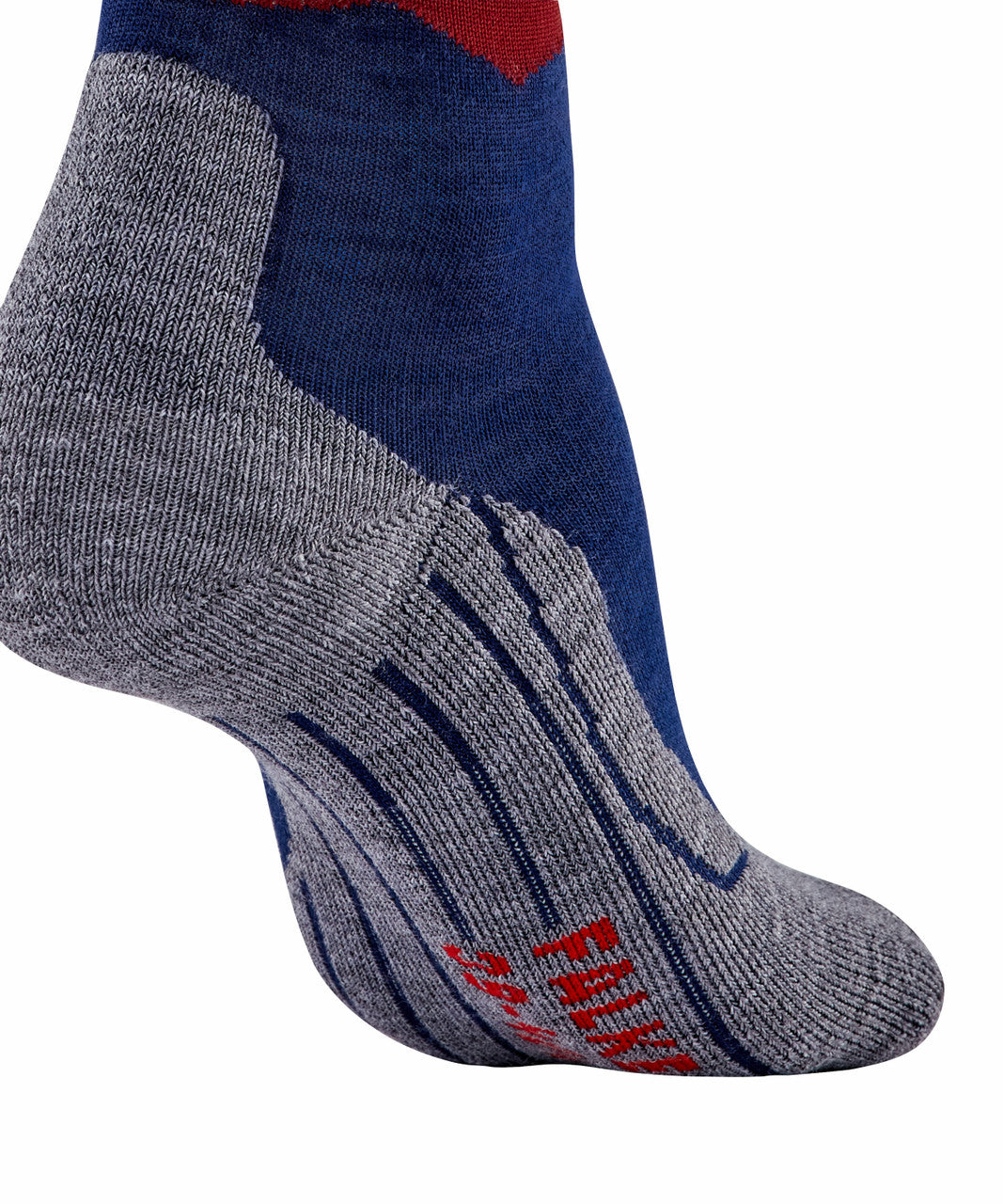 Falke TK2 Crest Women Socks