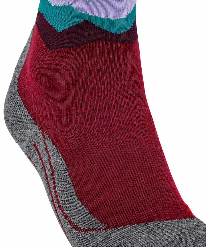Falke TK2 Women&