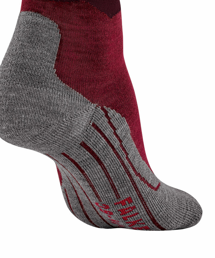 Falke TK2 Women&