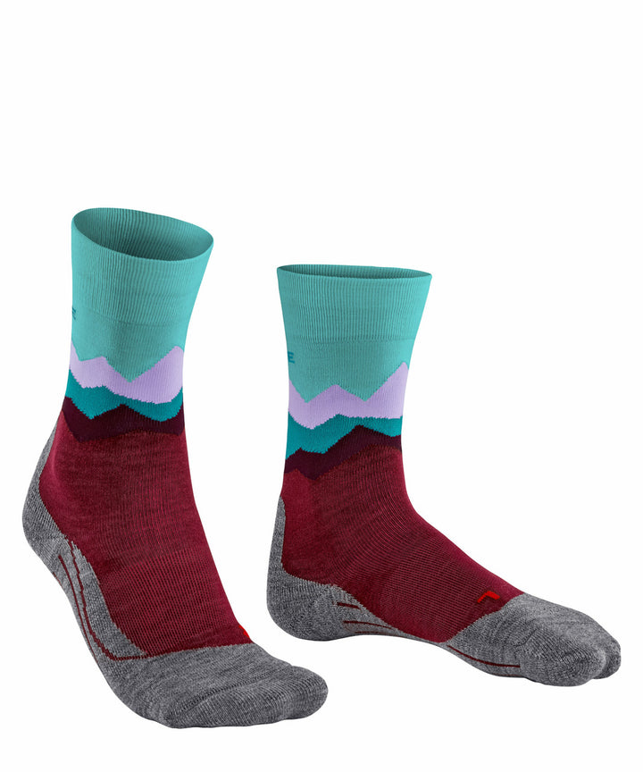 Falke TK2 Women&