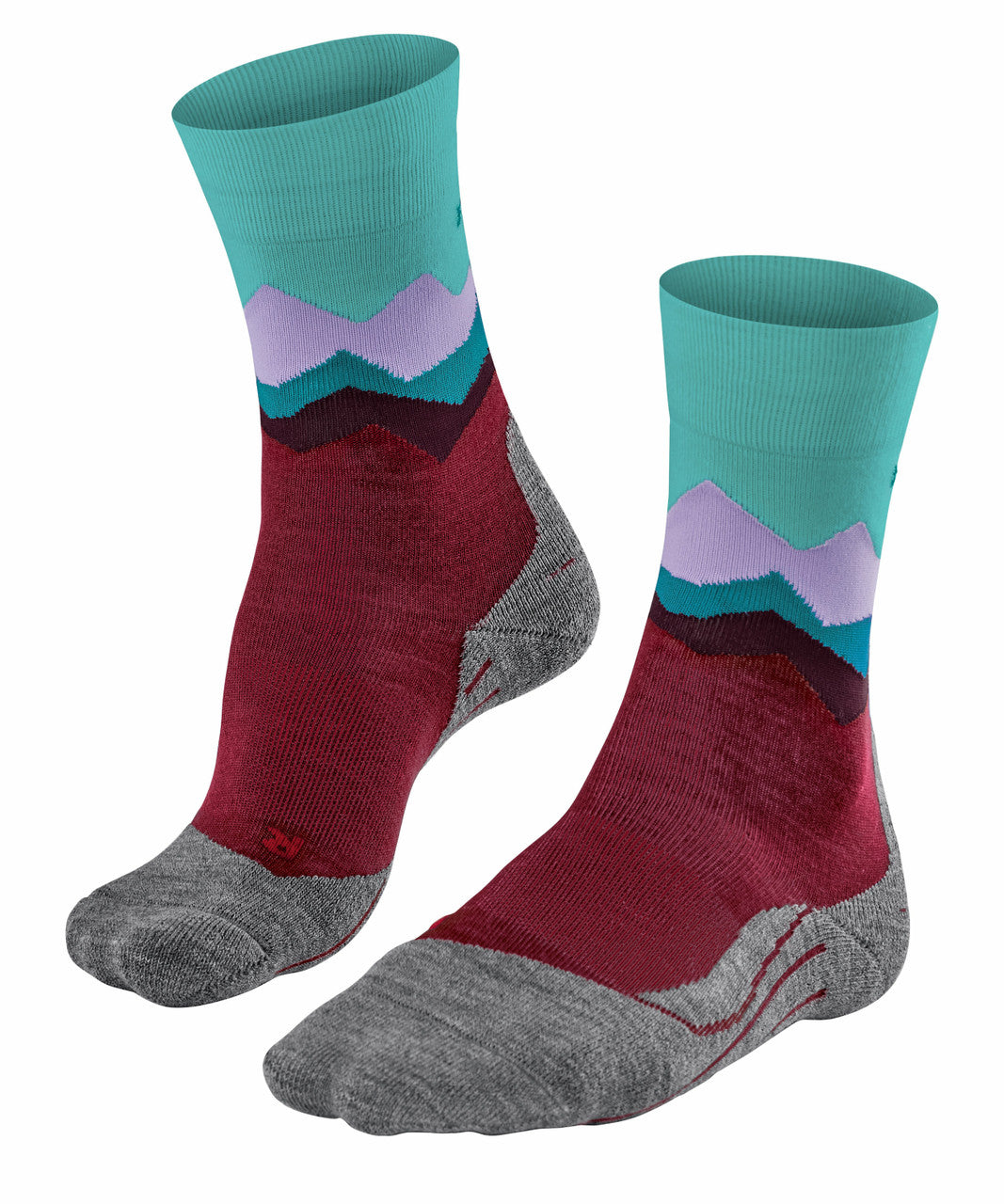 Falke TK2 Women&