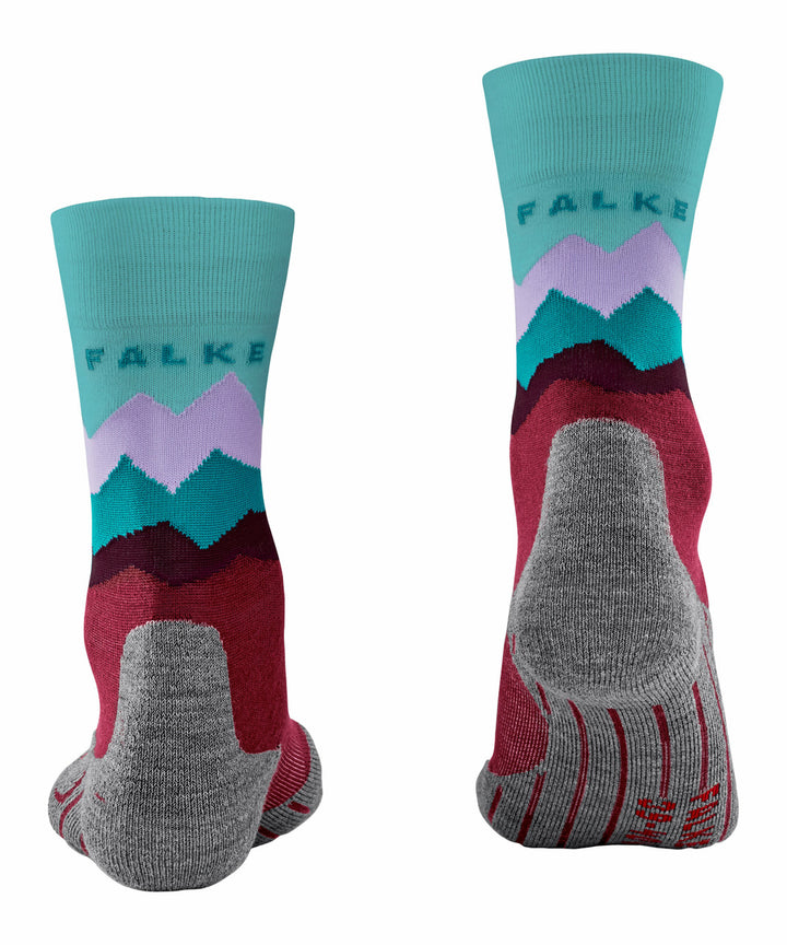 Falke TK2 Women&