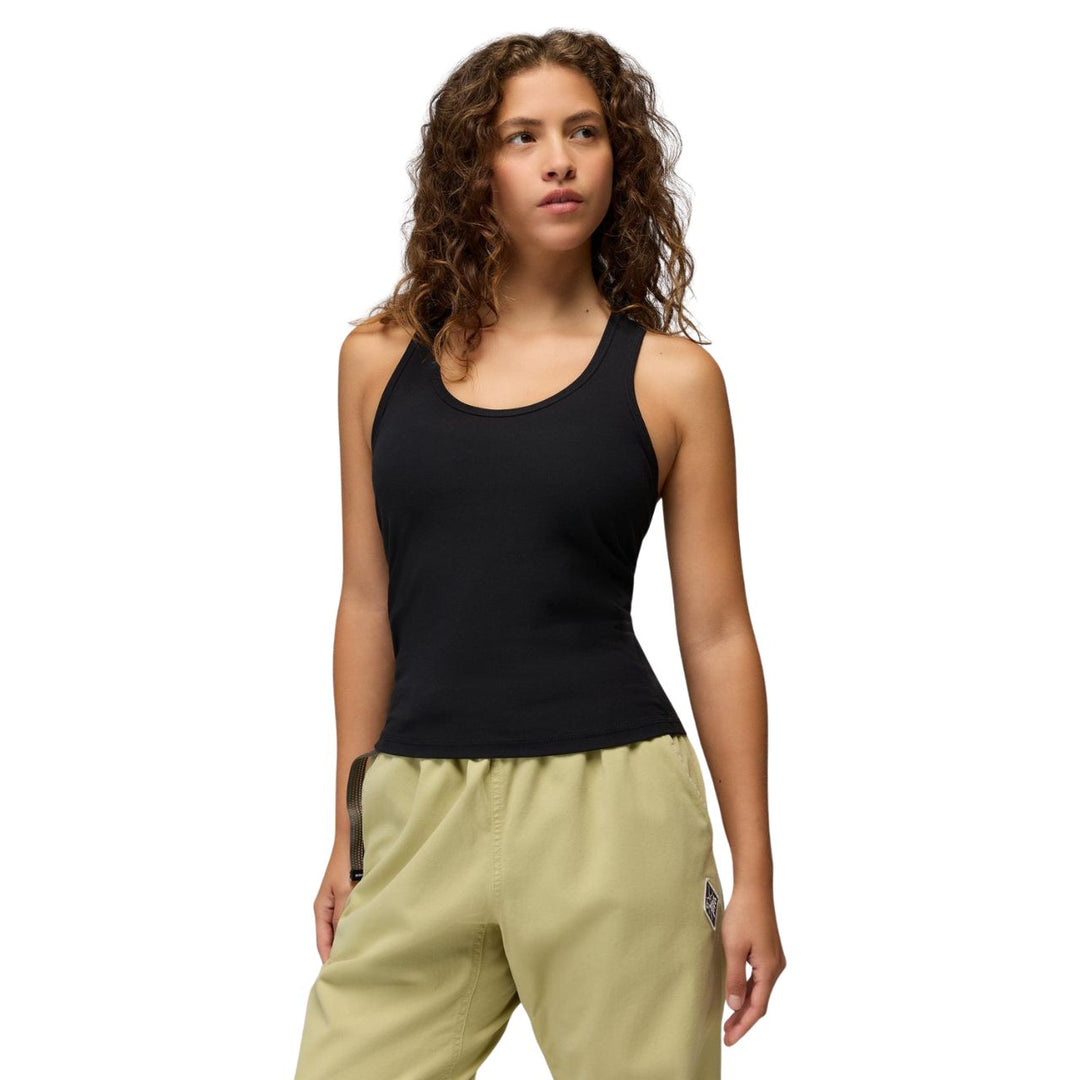 Prana Pure Ascent Racerback Tank