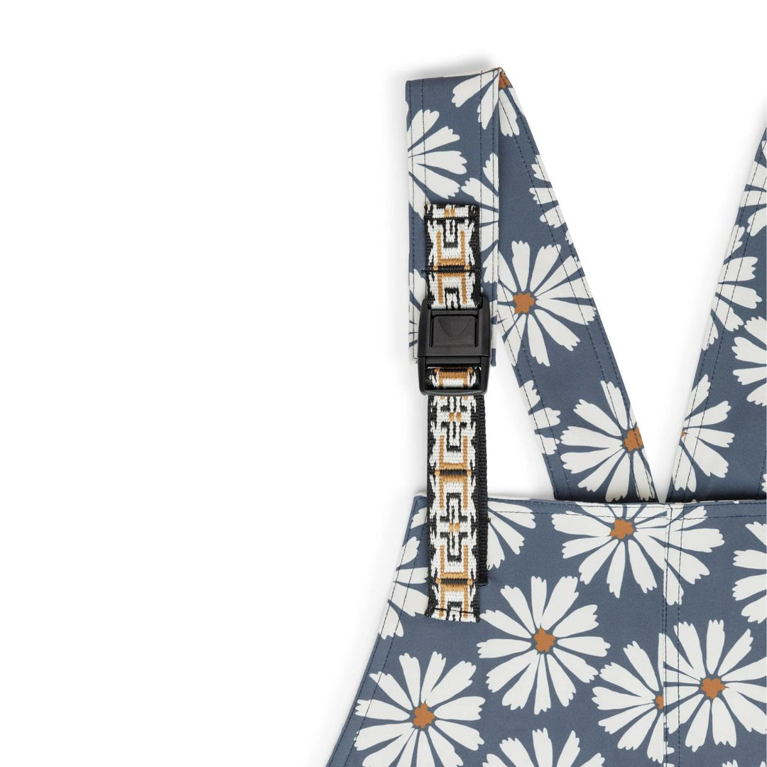 Kavu San Blas Jumpsuit