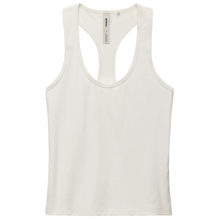 Prana Pure Ascent Racerback Tank