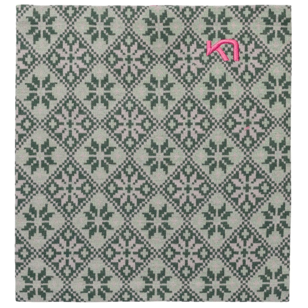 Kari Traa Rose Tube - THYME